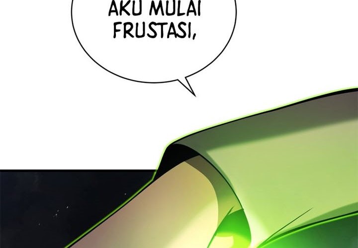 Chapter 5 - halaman 16
