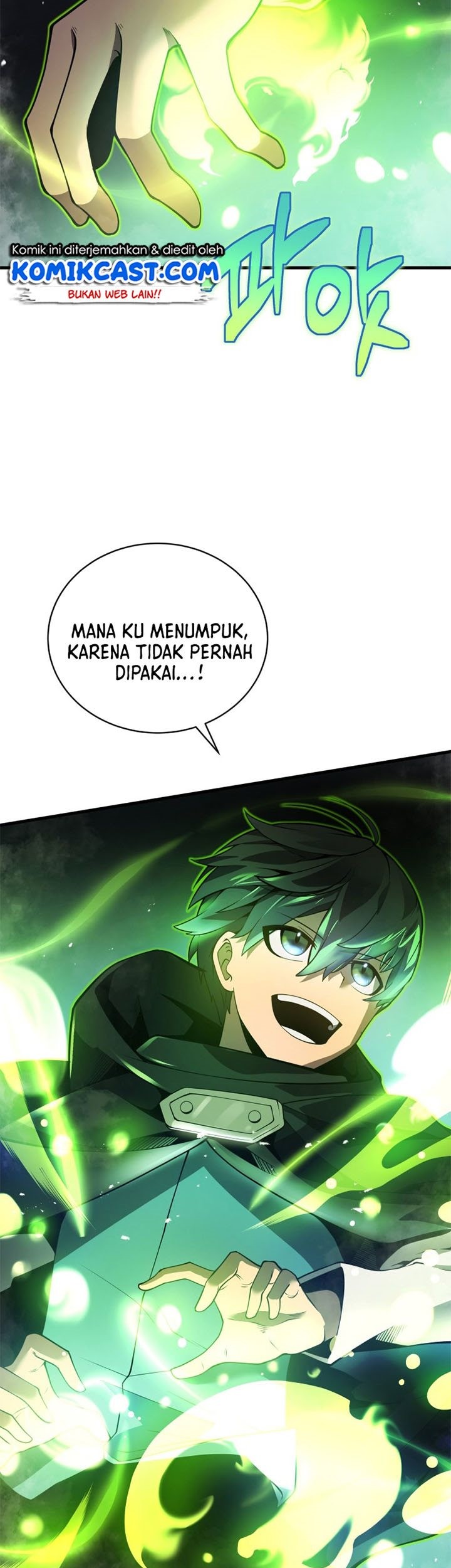 Chapter 5 - halaman 17