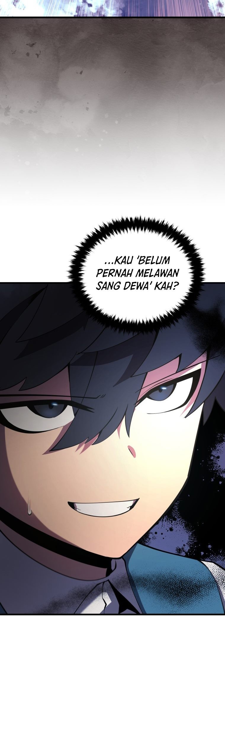 Chapter 4 - halaman 21