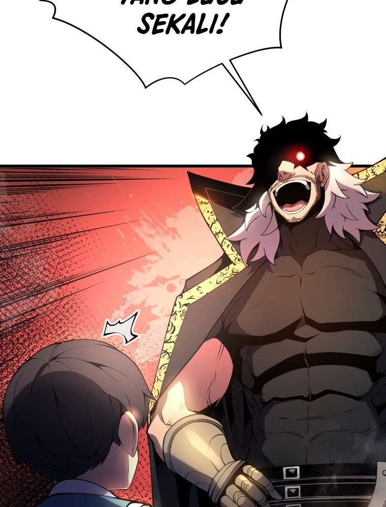 Chapter 4 - halaman 32