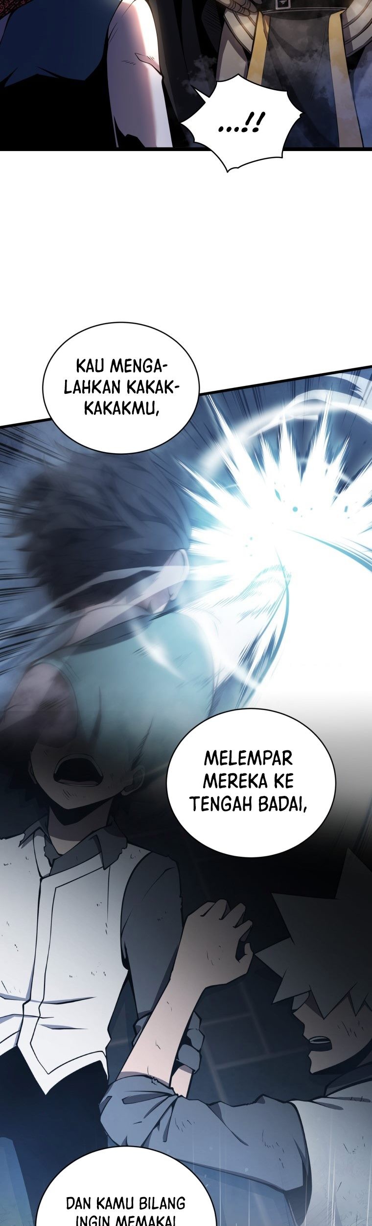 Chapter 4 - halaman 33