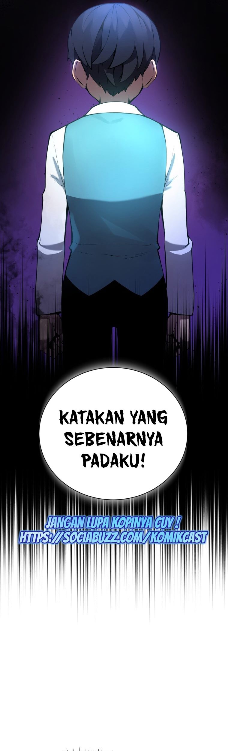 Chapter 4 - halaman 35