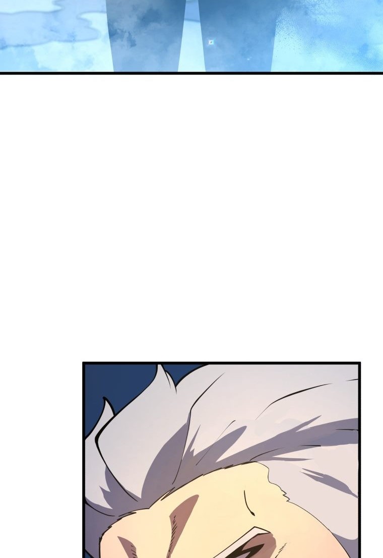 Chapter 4 - halaman 38