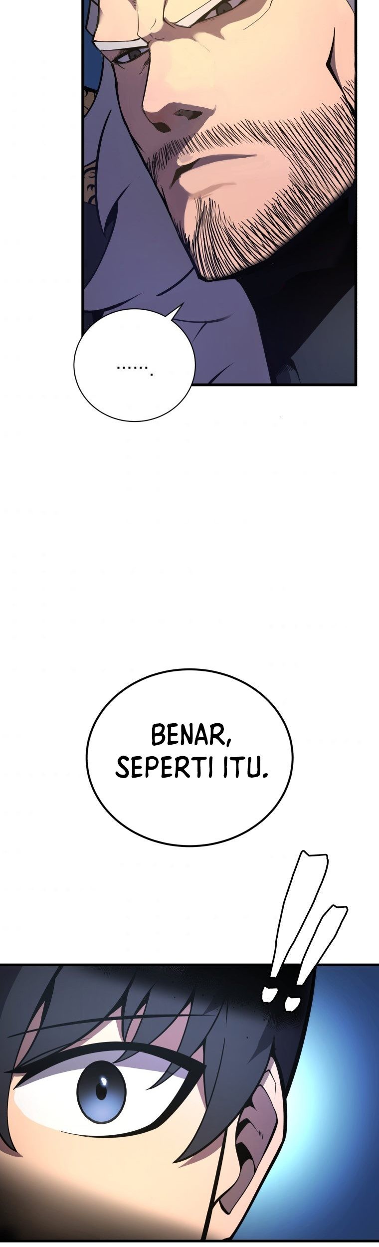 Chapter 4 - halaman 39