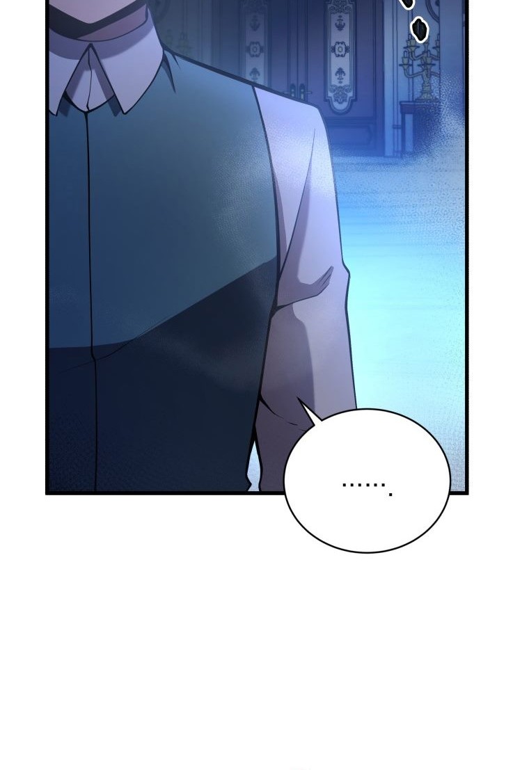 Chapter 4 - halaman 42