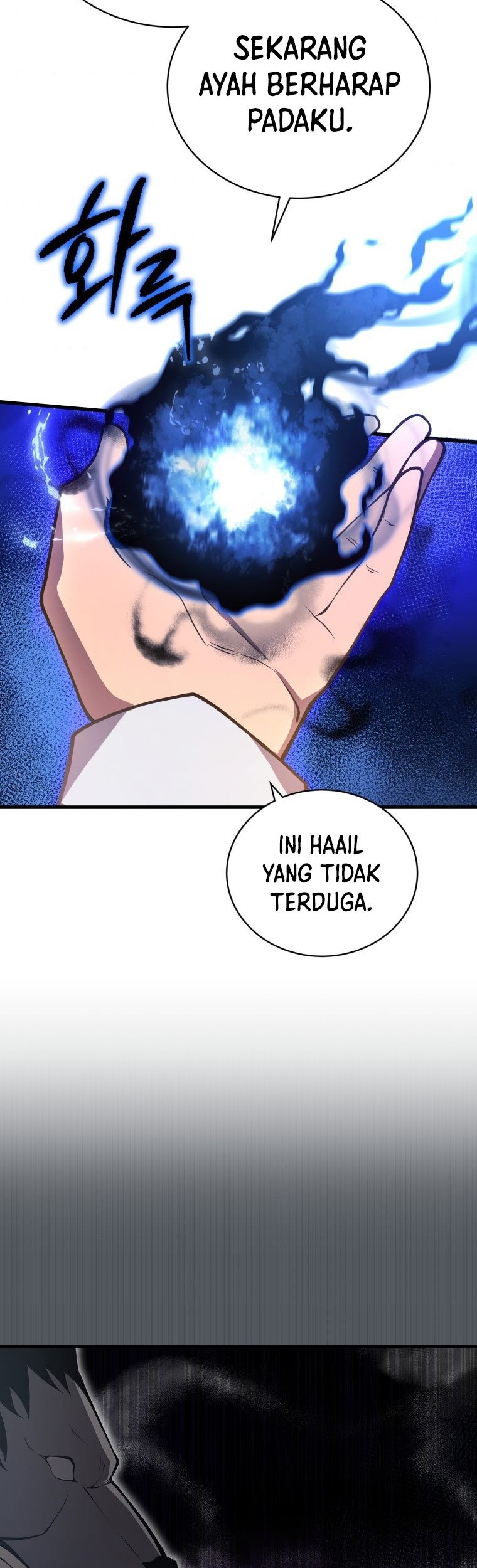 Chapter 4 - halaman 45