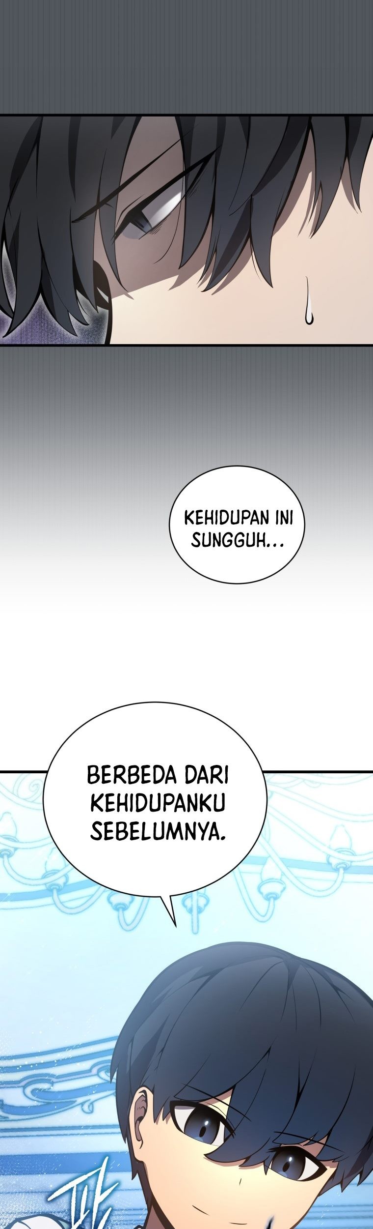 Chapter 4 - halaman 47