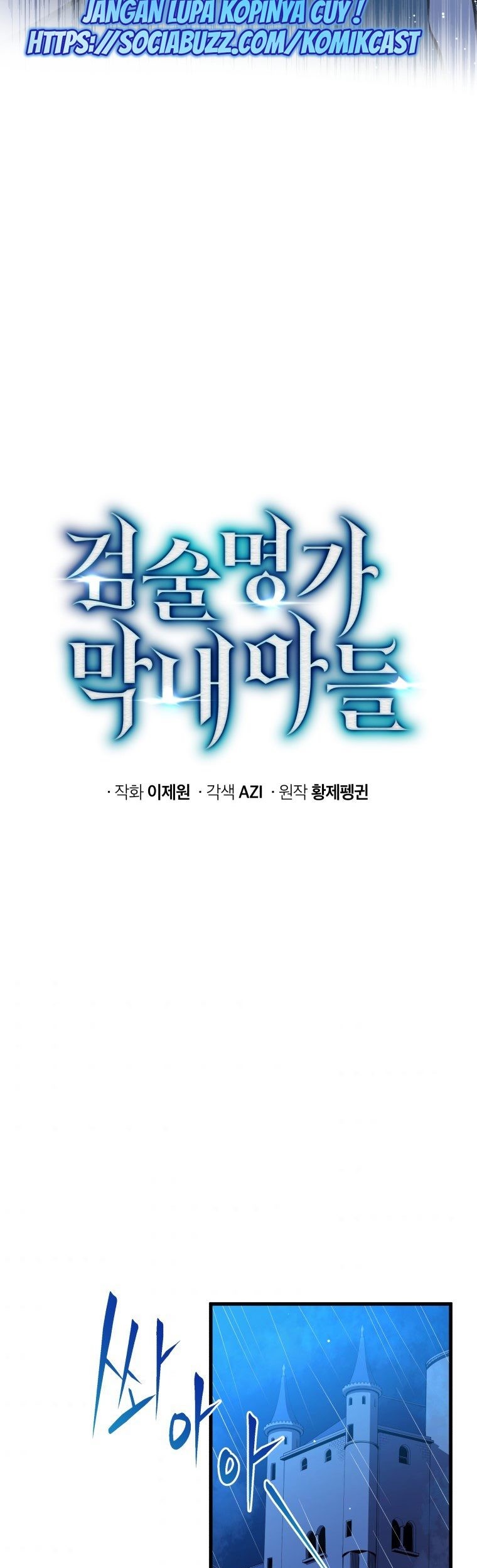Chapter 4 - halaman 49