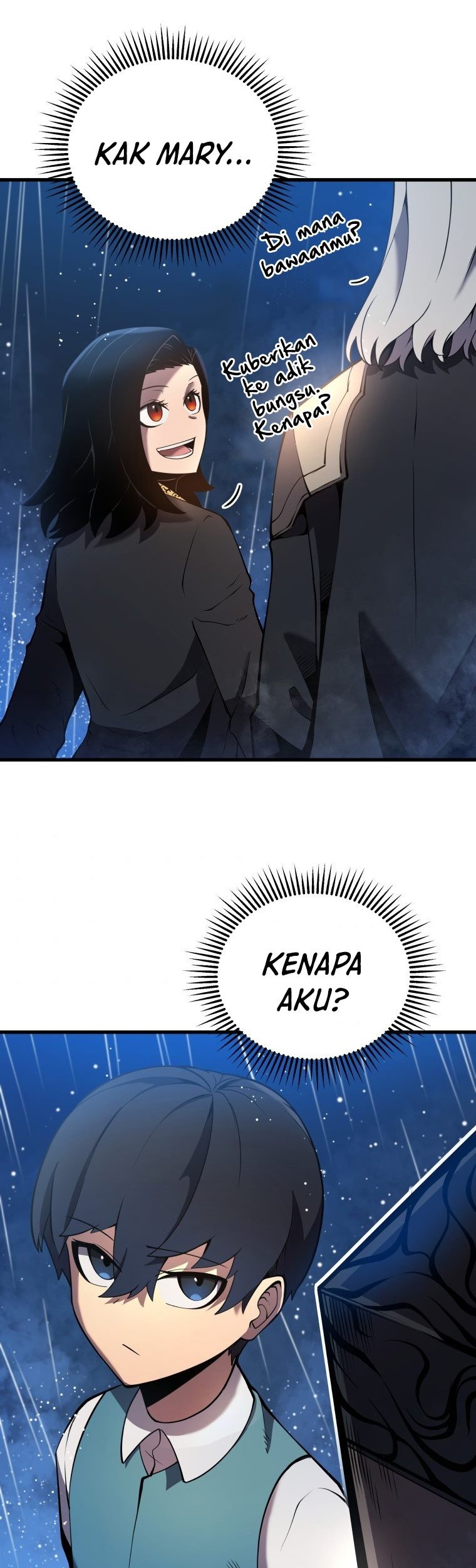 Chapter 4 - halaman 55