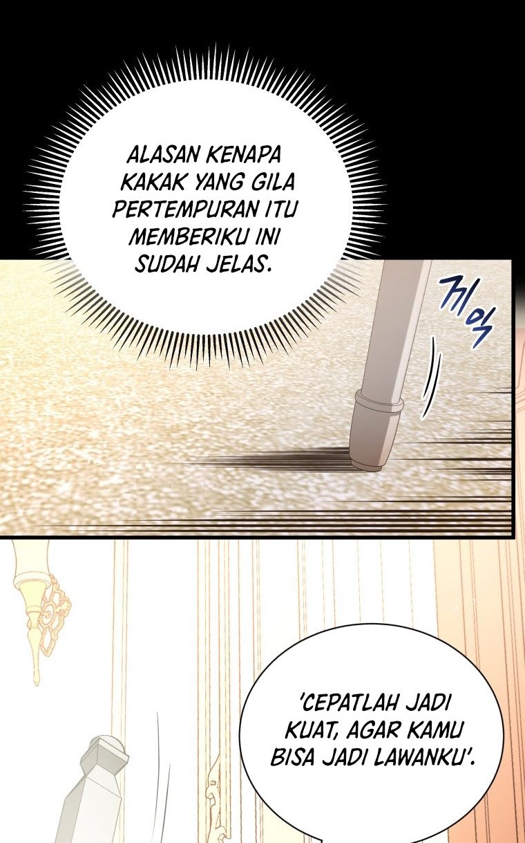 Chapter 4 - halaman 64