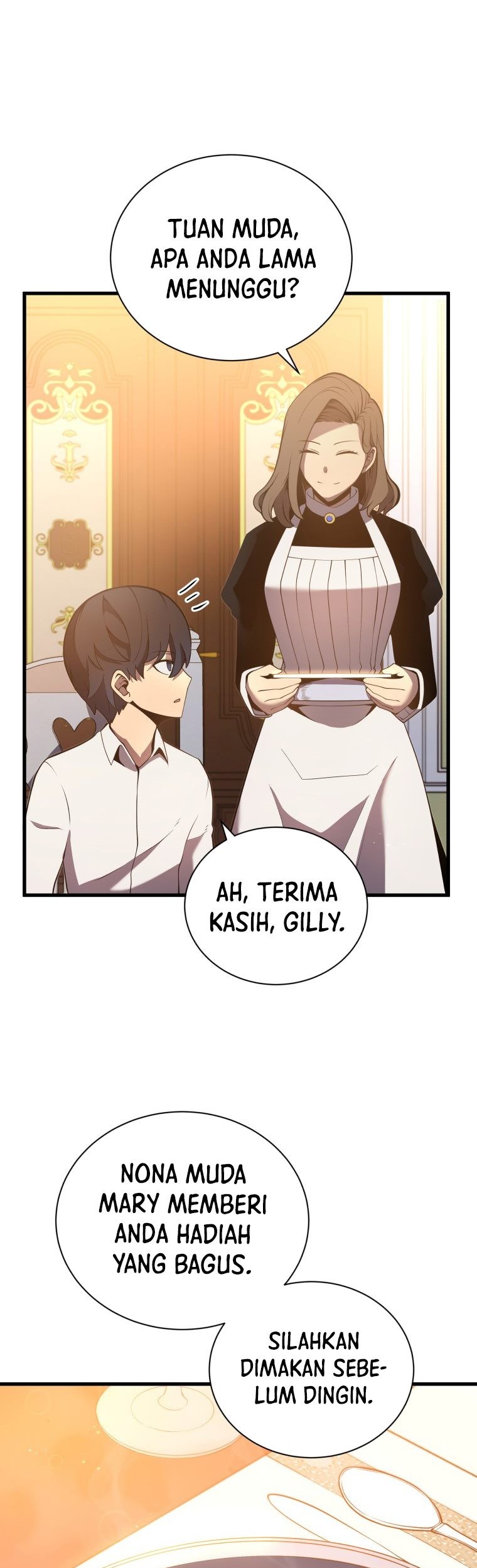 Chapter 4 - halaman 69