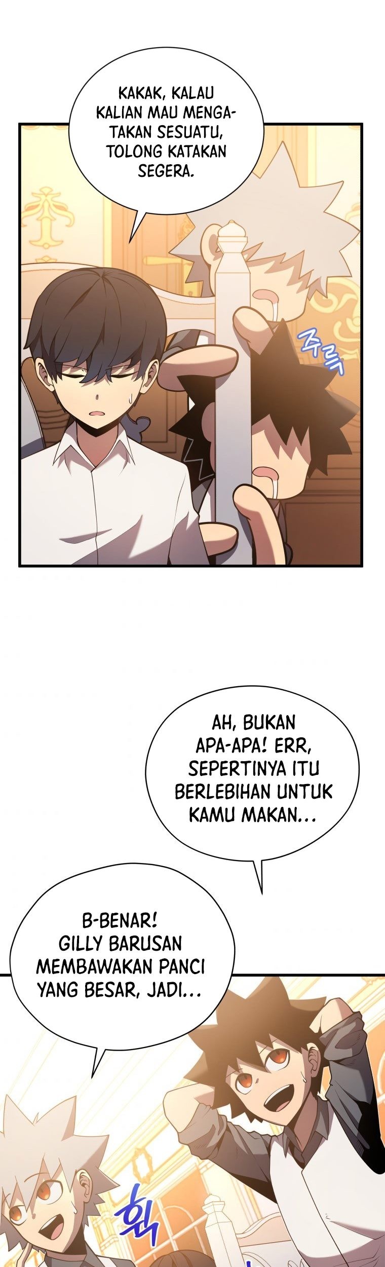 Chapter 4 - halaman 71