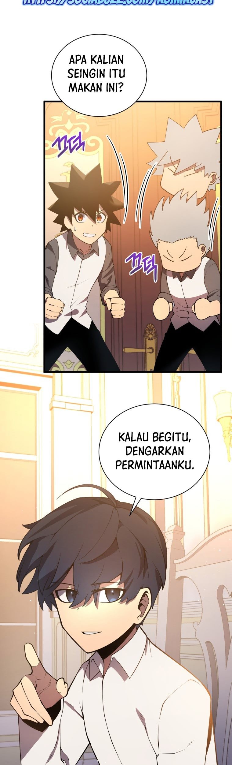 Chapter 4 - halaman 73