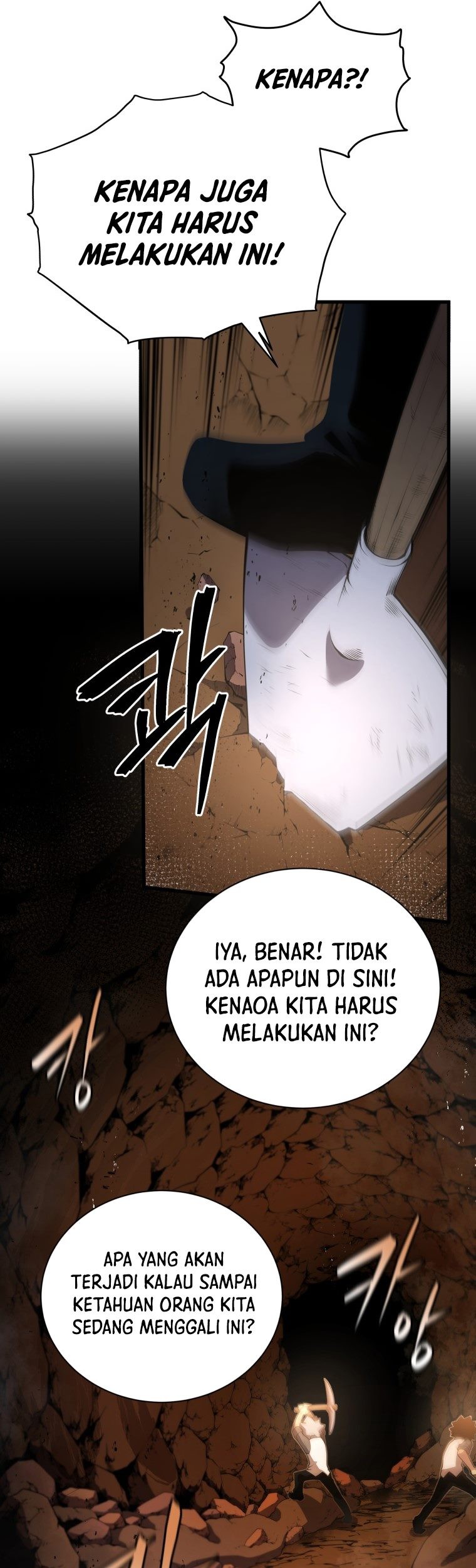 Chapter 4 - halaman 75
