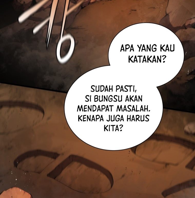 Chapter 4 - halaman 76
