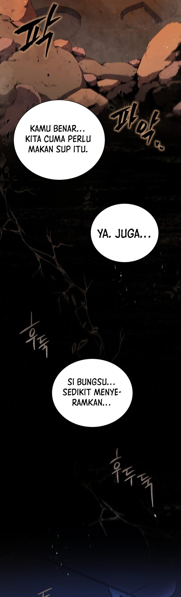 Chapter 4 - halaman 77
