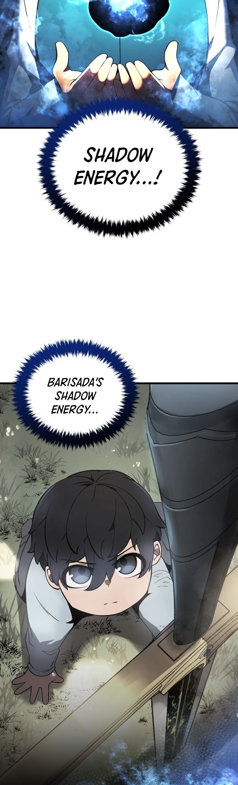 Chapter 4 - halaman 5