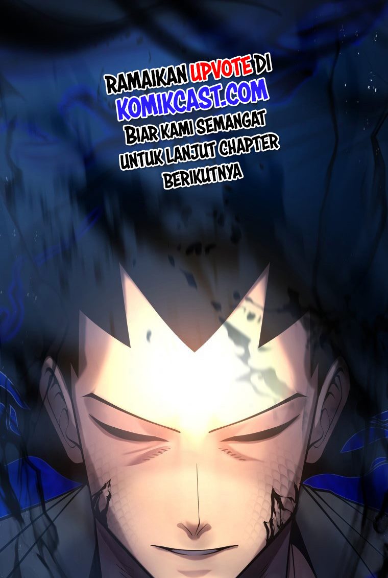 Chapter 4 - halaman 83