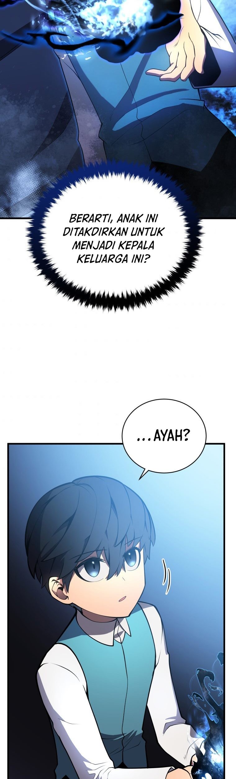 Chapter 4 - halaman 7