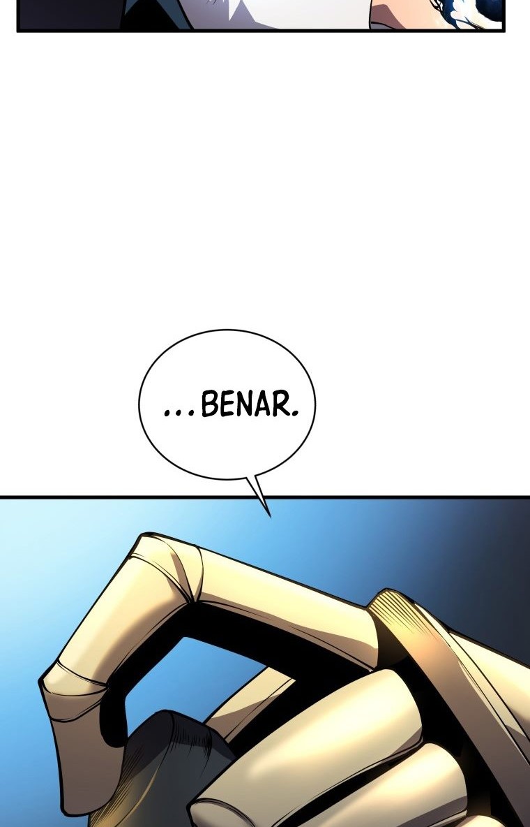 Chapter 4 - halaman 8