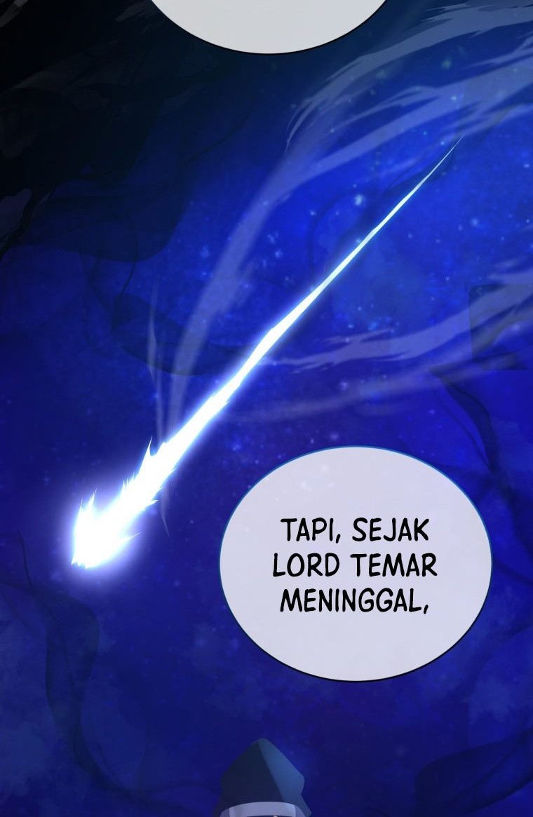 Chapter 4 - halaman 12