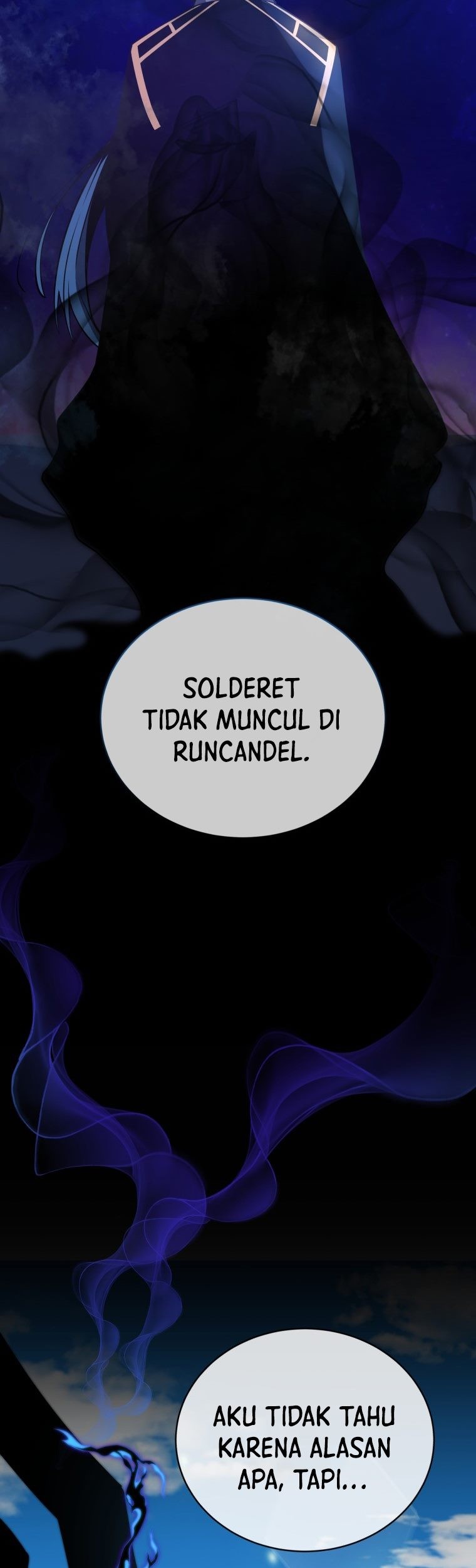 Chapter 4 - halaman 13