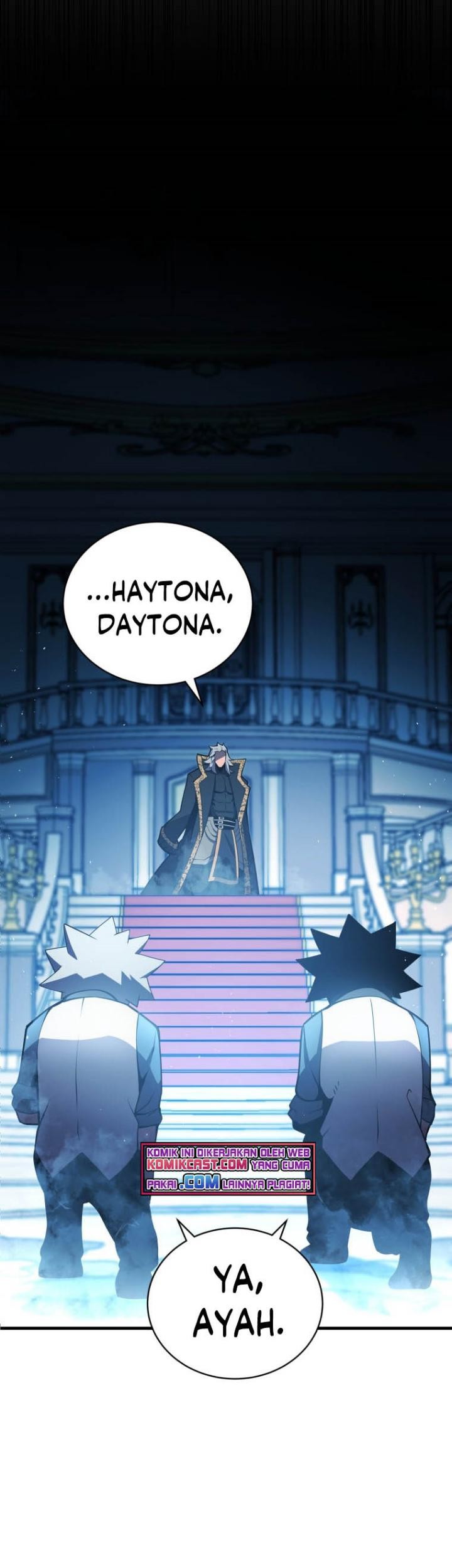 Chapter 3 - halaman 23