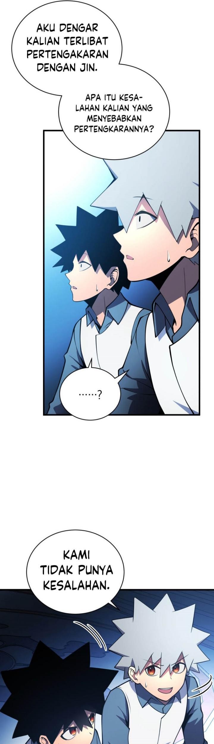 Chapter 3 - halaman 25