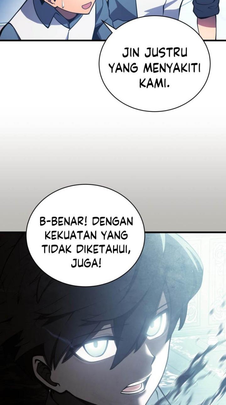 Chapter 3 - halaman 26