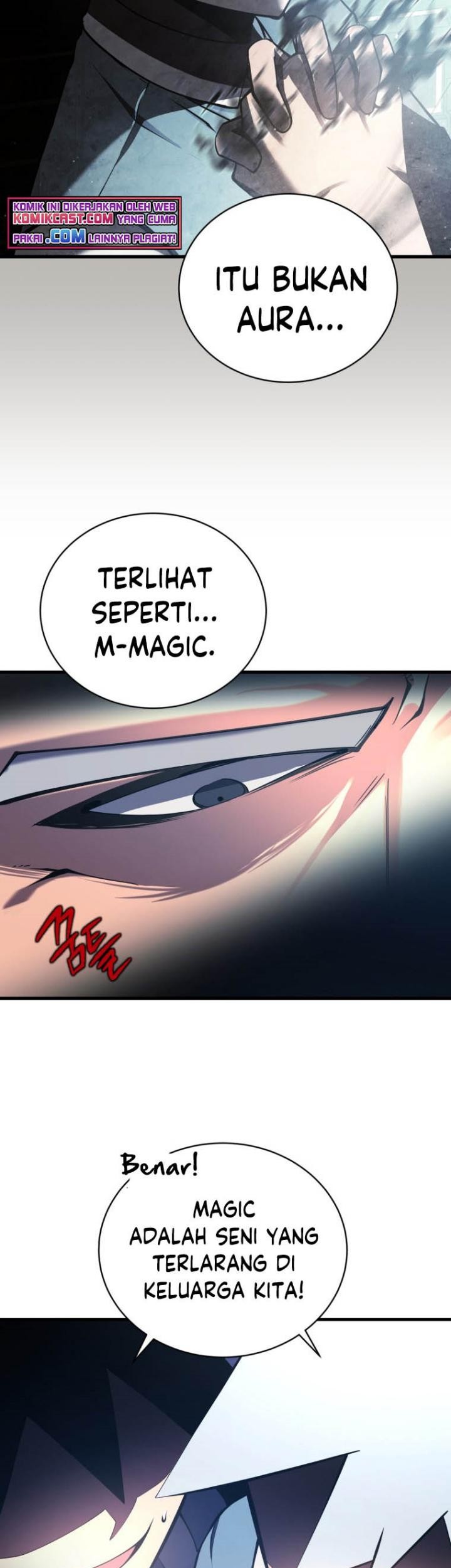 Chapter 3 - halaman 27