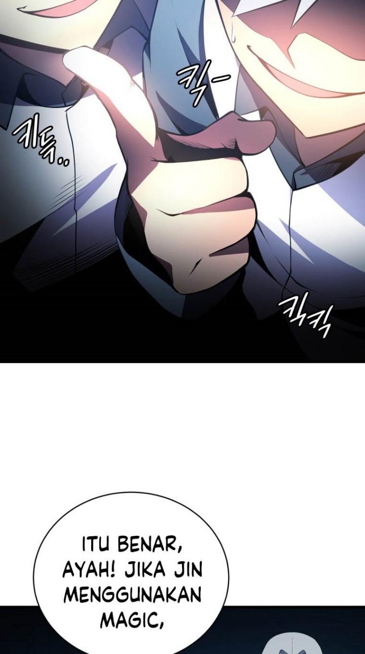 Chapter 3 - halaman 28