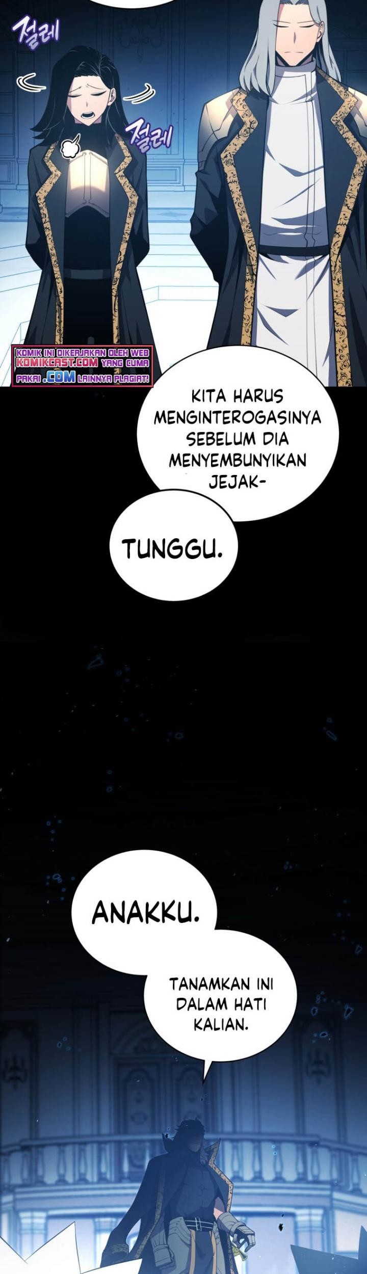 Chapter 3 - halaman 29