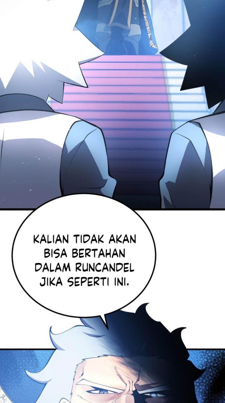 Chapter 3 - halaman 30