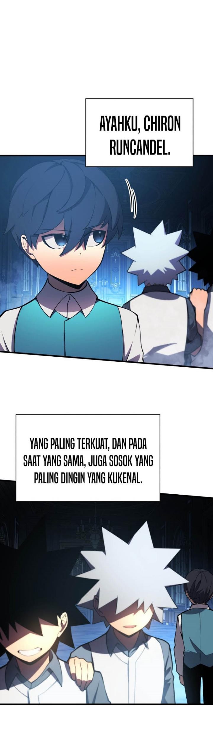 Chapter 3 - halaman 33