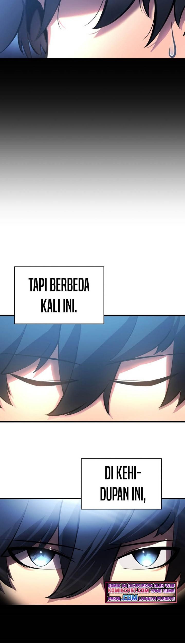 Chapter 3 - halaman 39