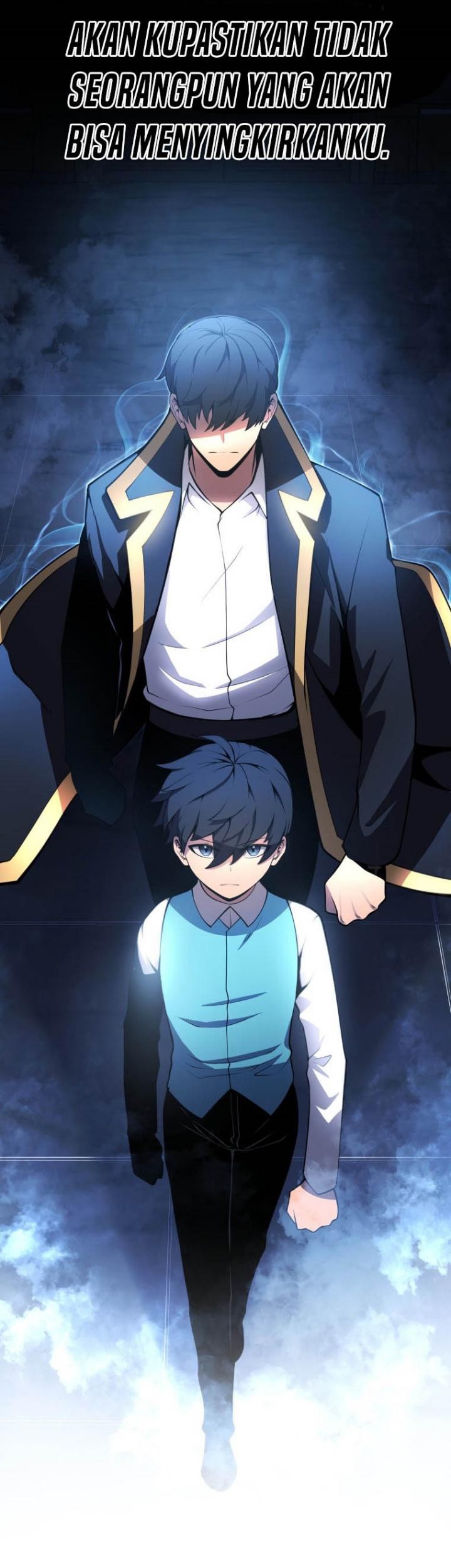 Chapter 3 - halaman 41