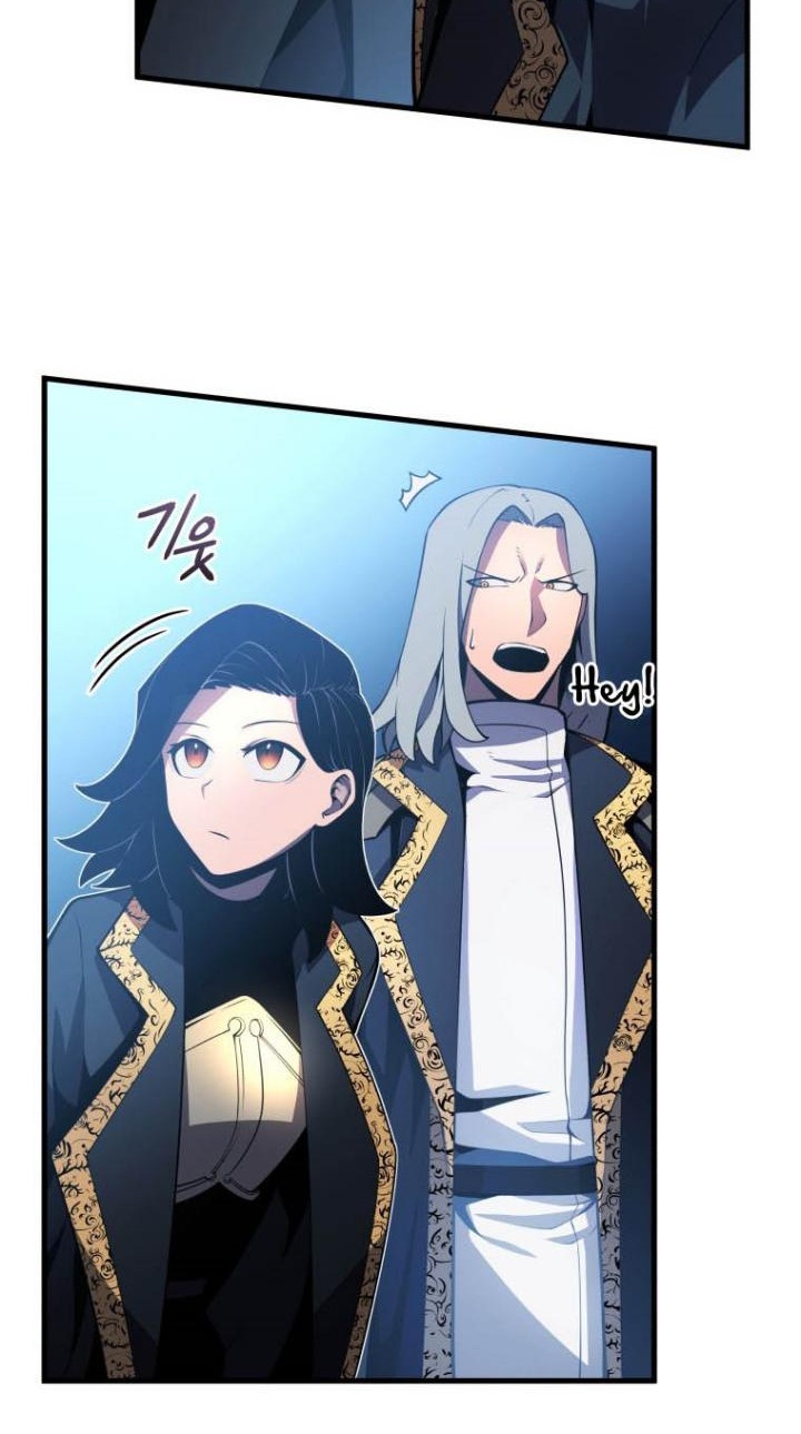 Chapter 3 - halaman 44