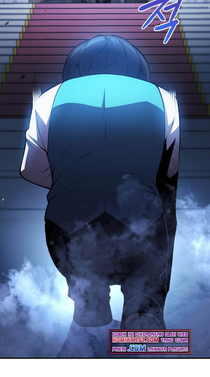Chapter 3 - halaman 46