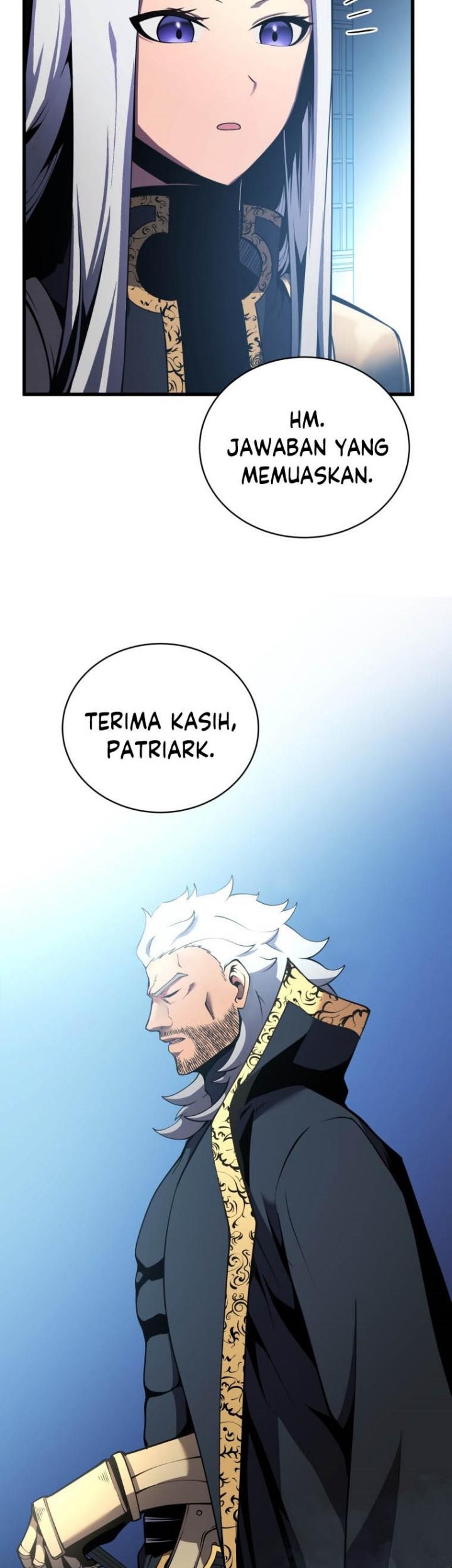 Chapter 3 - halaman 50