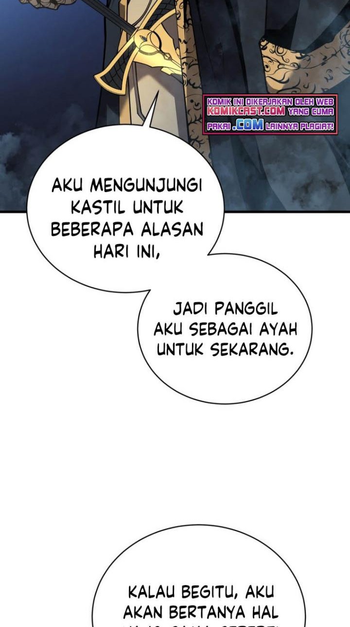 Chapter 3 - halaman 51