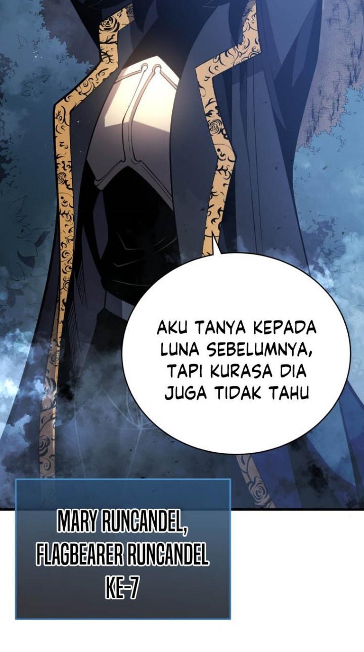 Chapter 3 - halaman 4