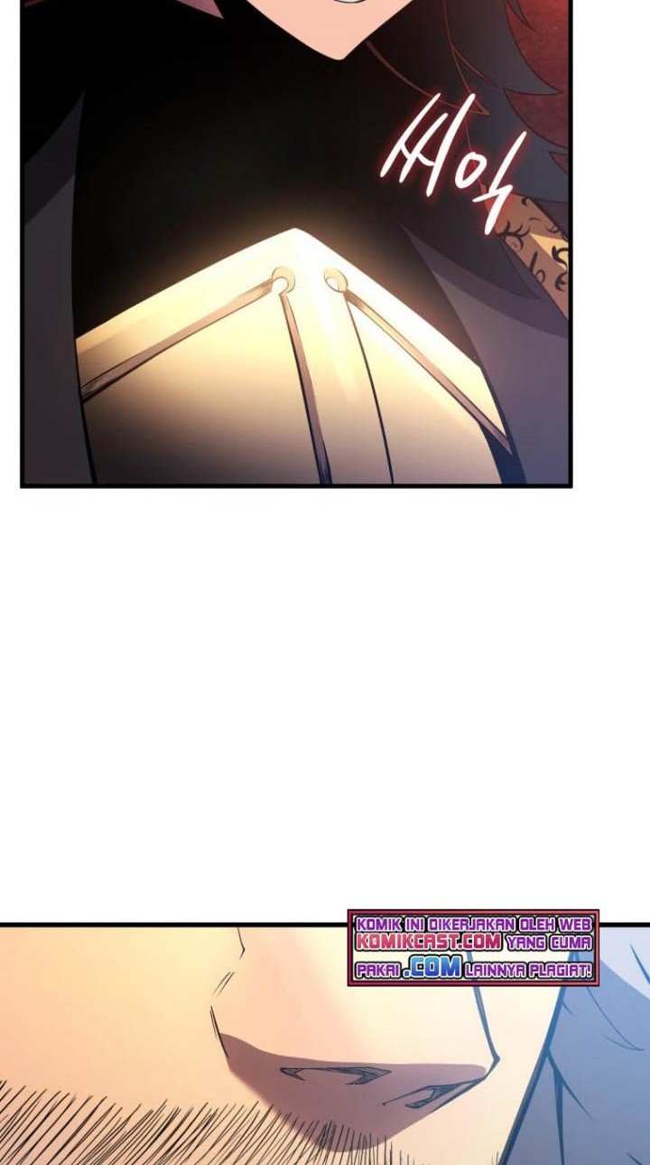 Chapter 3 - halaman 57