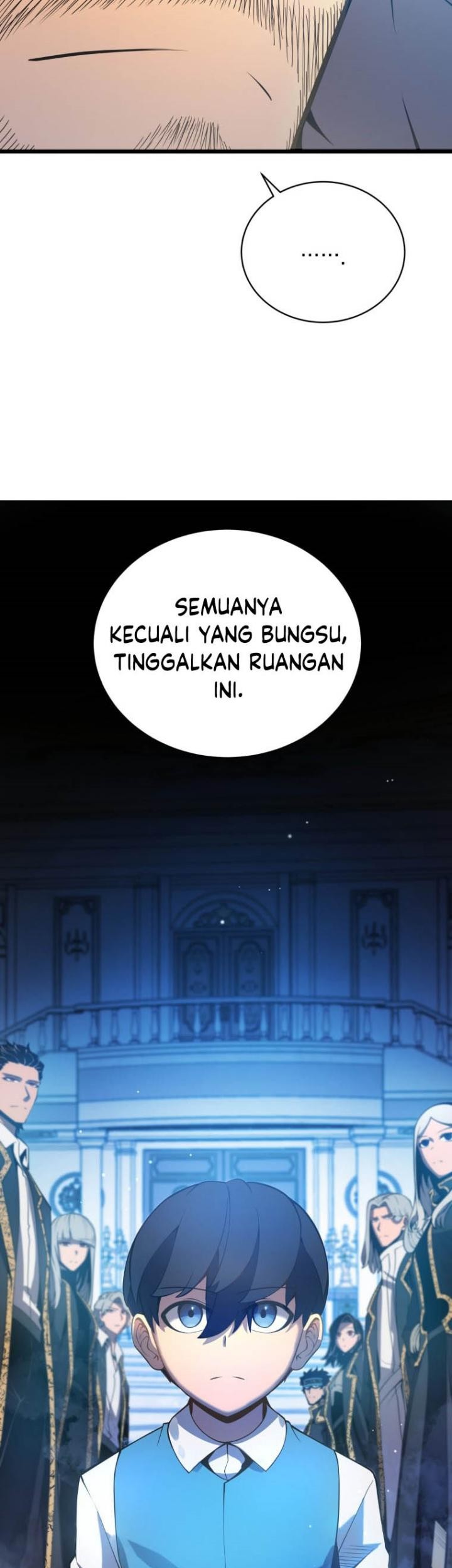 Chapter 3 - halaman 58
