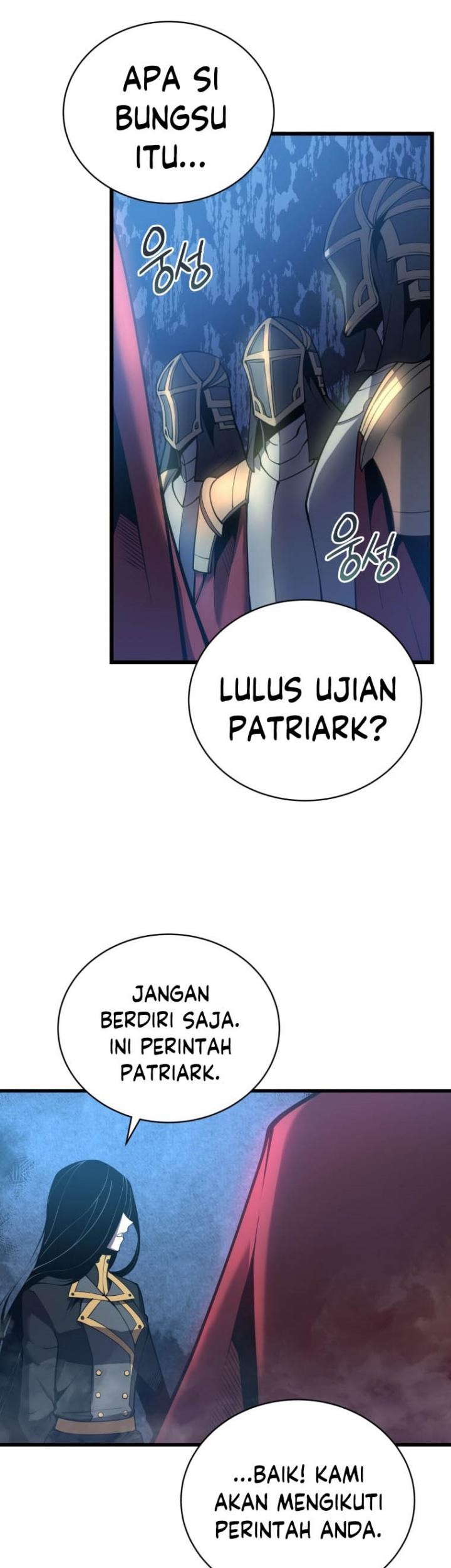 Chapter 3 - halaman 60