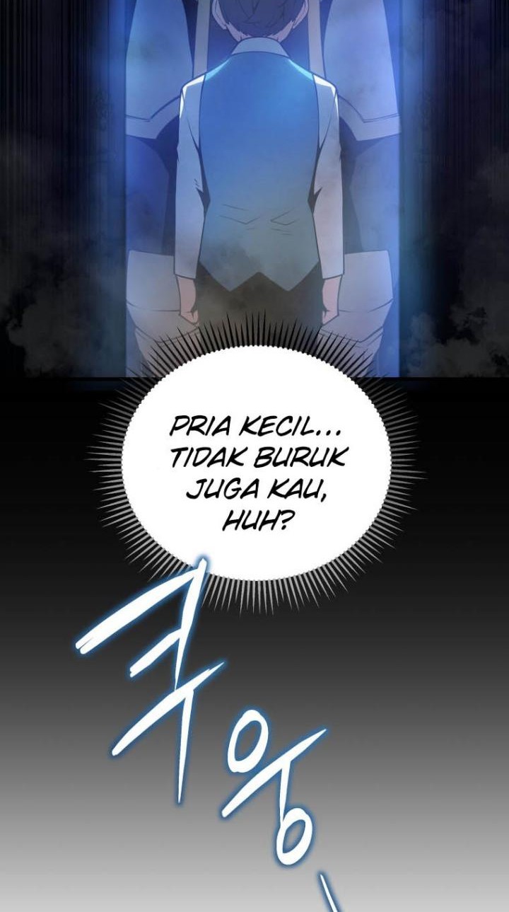 Chapter 3 - halaman 64