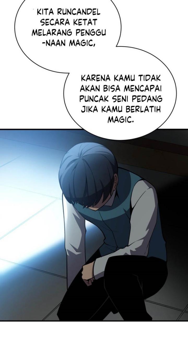 Chapter 3 - halaman 66