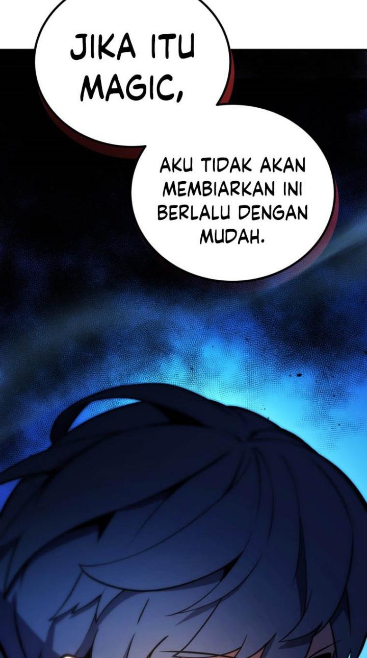 Chapter 3 - halaman 68