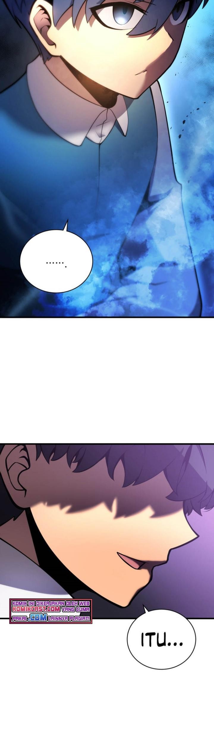 Chapter 3 - halaman 69
