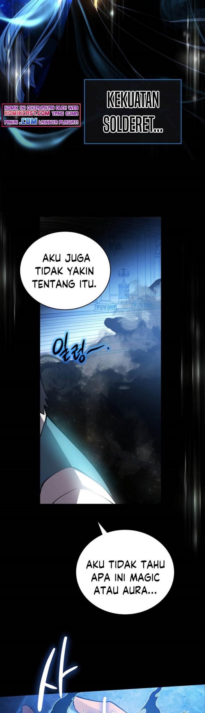 Chapter 3 - halaman 73