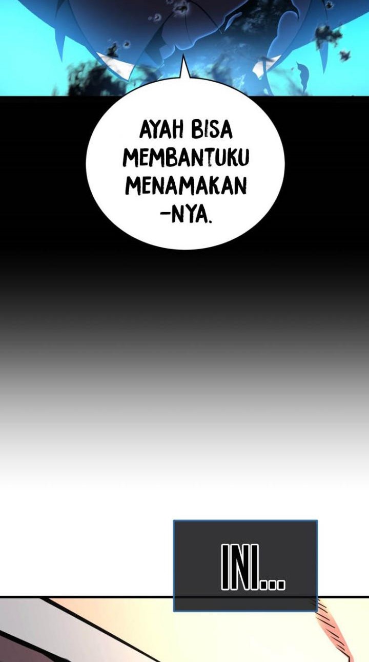 Chapter 3 - halaman 76